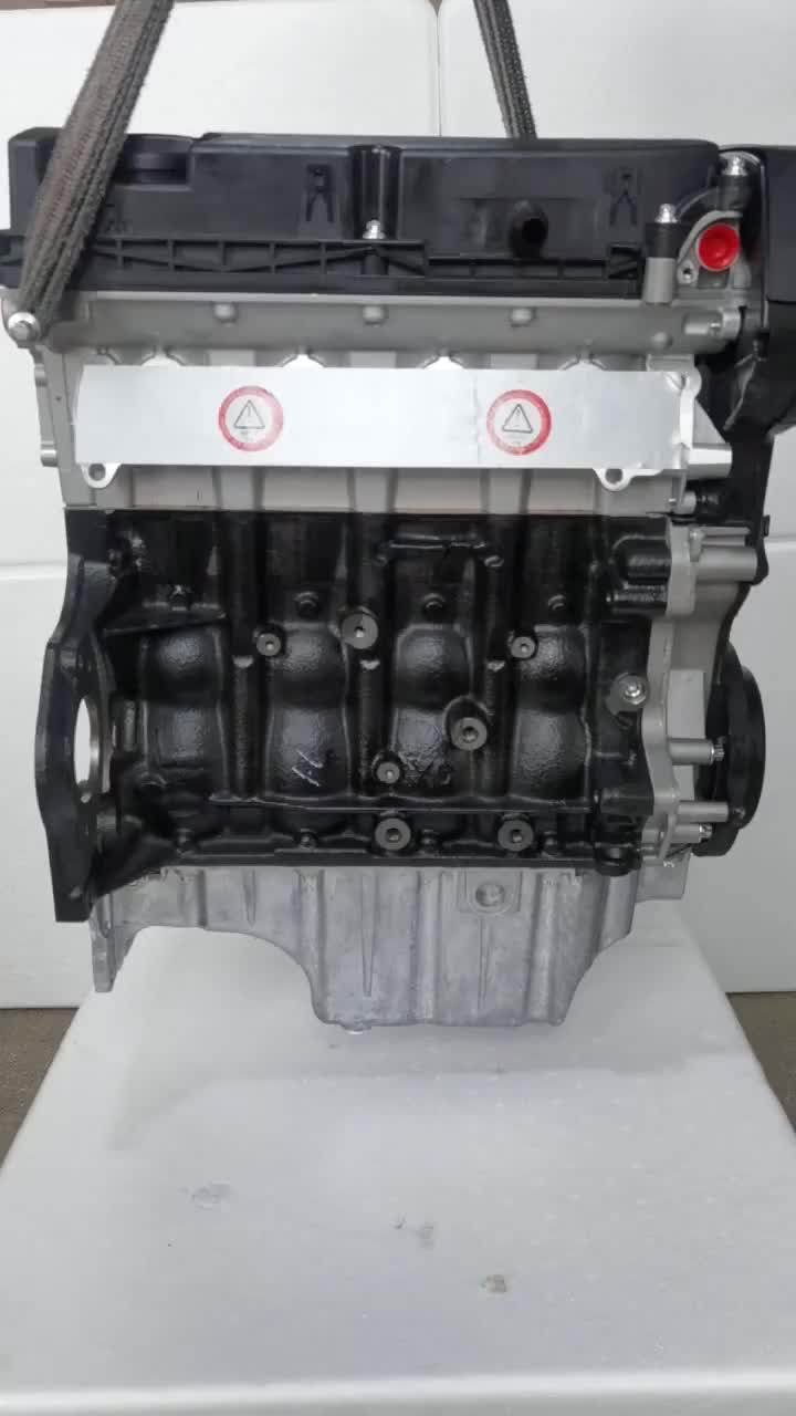 Chongqing Joystar Auto Parts Co., Ltd.